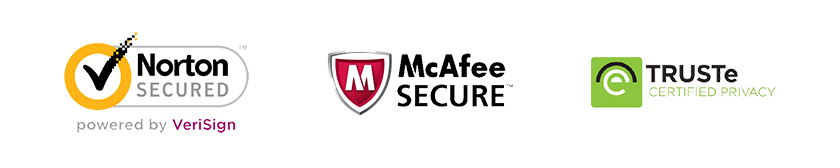 E mail anhang pdf kann nicht geöffnet werden